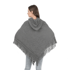 Versatile Front Open Wrap