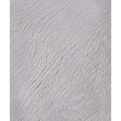 Sophisticated Shawl Ruana