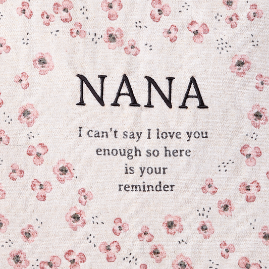 Mini Apparels Pack of 3 Quotes Kitchen Dish Towel Set | Cute Gifts Towels Set