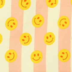 Mini Apparels Pack of 3 Smiley print | Christmas tree designed | Kitchen Dish Towel Set