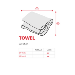 Mini Apparels Pack of 3 ,Quotes | My Sister | son of the nutcracker , Kitchen Dish Towel SetTowels Set