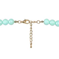 Boho Bliss Bead Adventure Necklace