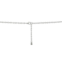 Meenakari Beads Alloy Marvels Necklace