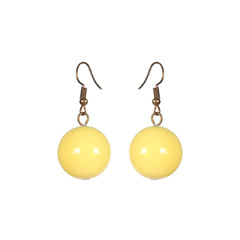 Onyx Dreamweave Necklace