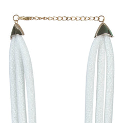 Opulent Whispers Pendant