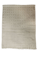 Charming Soft Feel Scarf