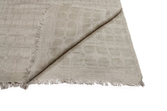 Charming Soft Feel Scarf