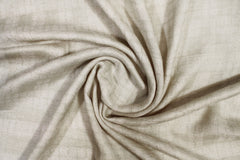 Charming Soft Feel Scarf