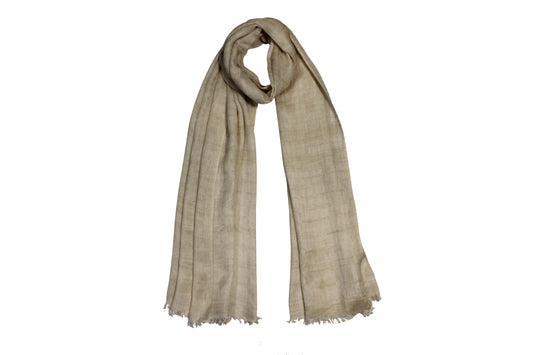 Charming Soft Feel Scarf