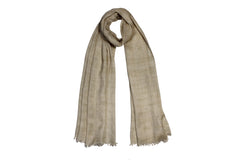 Charming Soft Feel Scarf