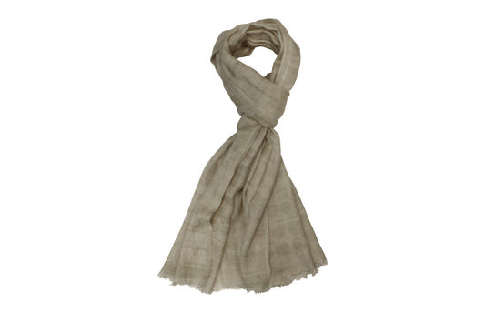 Charming Soft Feel Scarf
