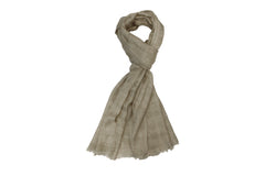 Charming Soft Feel Scarf