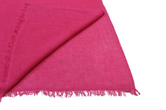 Blushing Serenity Scarf