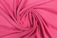 Blushing Serenity Scarf