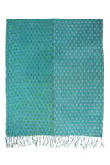 Star Glimmer Lightweight Scarf