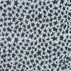 Starstruck Whispers Scarf