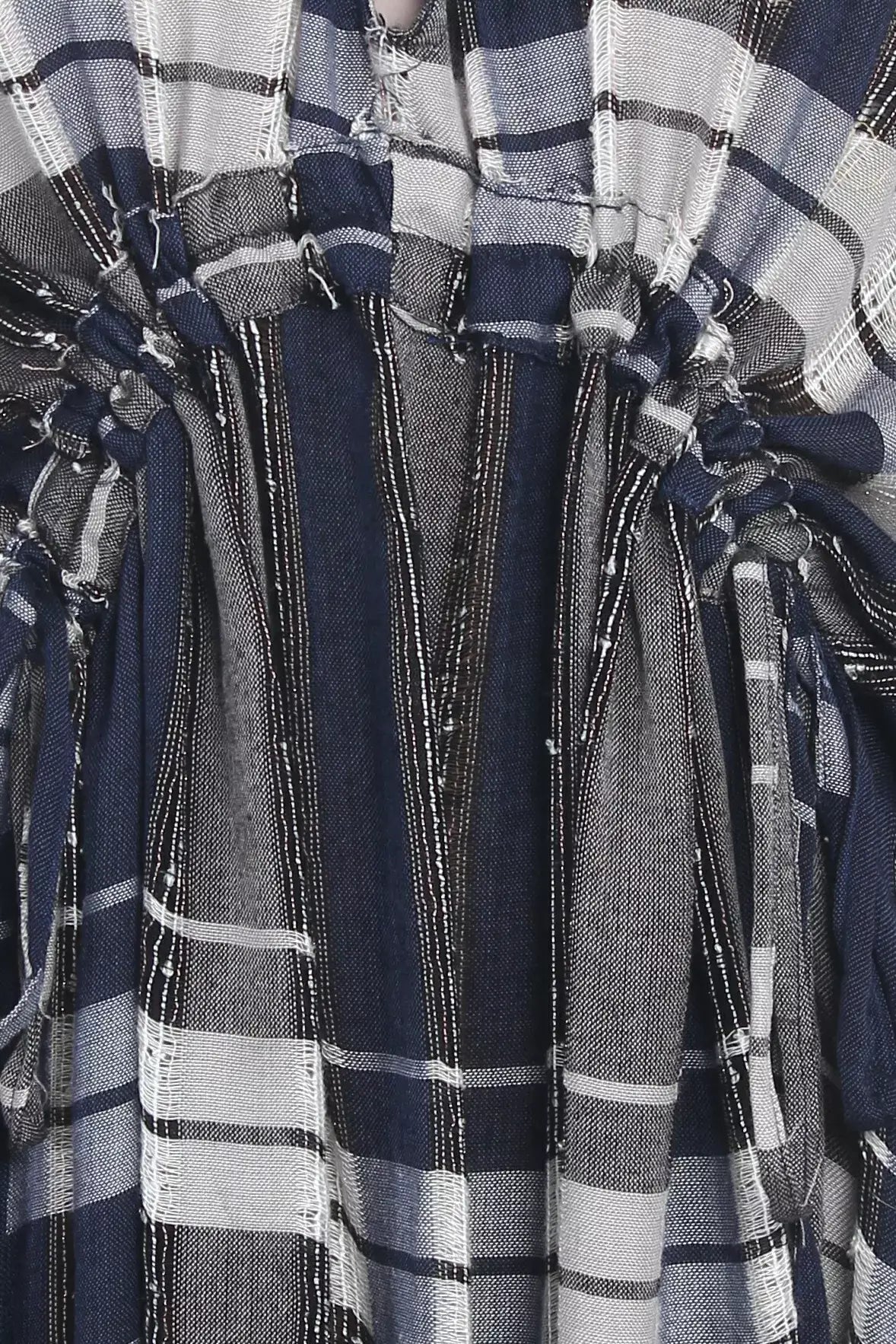 Women's Long Kaftan Dress Maxi Caftan Dress