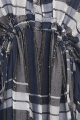 Women's Long Kaftan Dress Maxi Caftan Dress