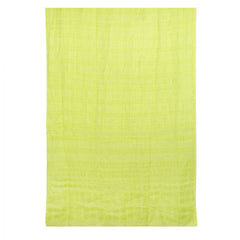 Evergreen Delight Scarf