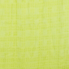 Evergreen Delight Scarf