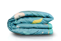 Floral Dreamland Cooling Quilts Gallery