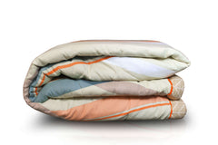 Elegant Embrace AC Quilt