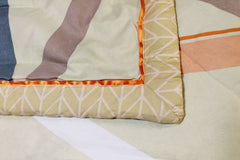 Elegant Embrace AC Quilt