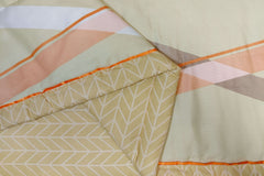 Elegant Embrace AC Quilt