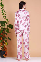 Victoria secret Sleepwear Pajamas