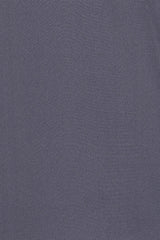 Elegant Ash Front Opening Top