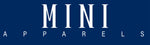 Miniapparels