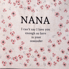 Mini Apparels Pack of 3 ,Quotes | My Sister | son of the nutcracker , Kitchen Dish Towel SetTowels Set