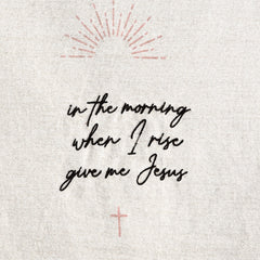 Mini Apparels Pack of 3 Best Mom Ever Towel | Cute Towels Set