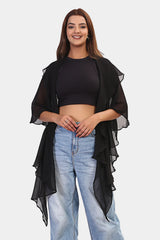 Cardigan Wraps for Women