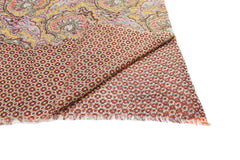 Timeless Batik Motif Elegance
