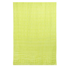 Evergreen Delight Scarf