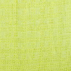 Evergreen Delight Scarf