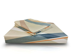 Elegant Embrace AC Quilt